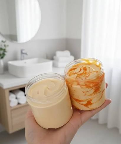 Zafrani whitening cream 200g all skin types